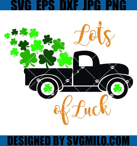 St-Patrick_s-Day-Truck-SVG_-Cute-Shamrock-Truck-SVG_-Truck-Patrick-SVG