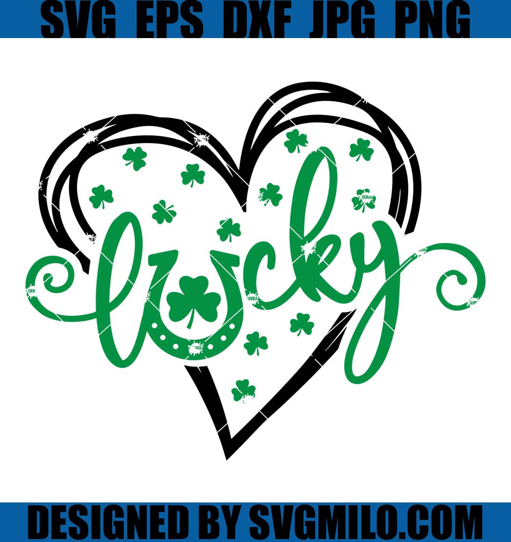 St-Patricks-Day-Heart-Svg_-Shamrock-Lucky-Svg_-Lucky-Svg