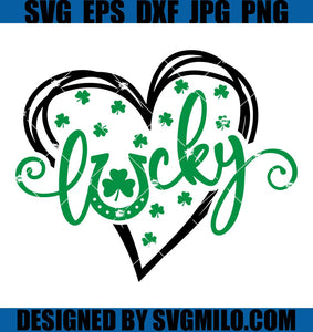St-Patricks-Day-Heart-Svg_-Shamrock-Lucky-Svg_-Lucky-Svg