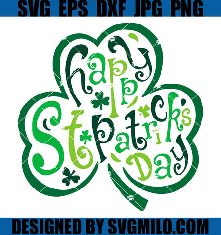St-Patricks-Day-SVG_-Shamrock-SVG_-Clover-SVG_-Lucky-Irish-SVG