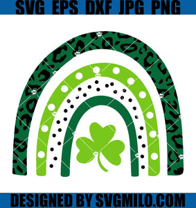 St-Patricks-Day-Svg_-Irish-Rainbow-Svg_-Shamrock-Svg_-Rainbow-Svg