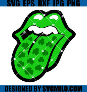 St-Patricks-Day-Svg_-Lips-With-Tongue-Out-Svg_--Happy-Patrick-Day-Svg