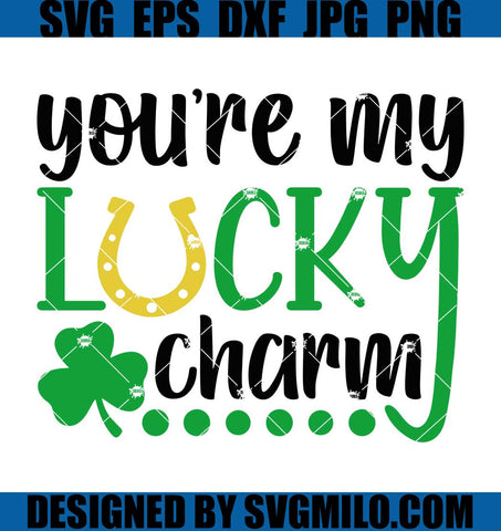 St-Patricks-Day-Svg_-You_re-my-Lucky-Charm-Svg_-Shamrock-Svg