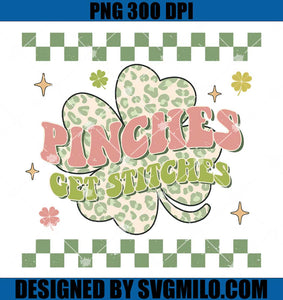 St.-Patrick_s-Day-PNG_-Pinches-Get-Stitches-PNG