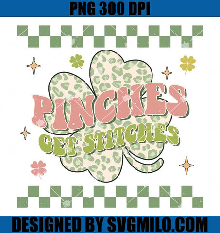 St.-Patrick_s-Day-PNG_-Pinches-Get-Stitches-PNG