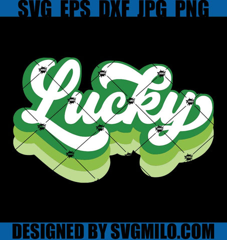 St.-Patrick_s-Day-SVG_-Lucky-SVG_-Irish-Lucky-SVG