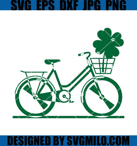 St.-Patrick_s-Day-Svg_-Bicycle-Svg_-Patrick-Day-Svg