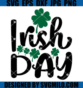 St.-Patrick_s-Day-Svg_-Irish-Day-Svg_-Shamrock-Svg