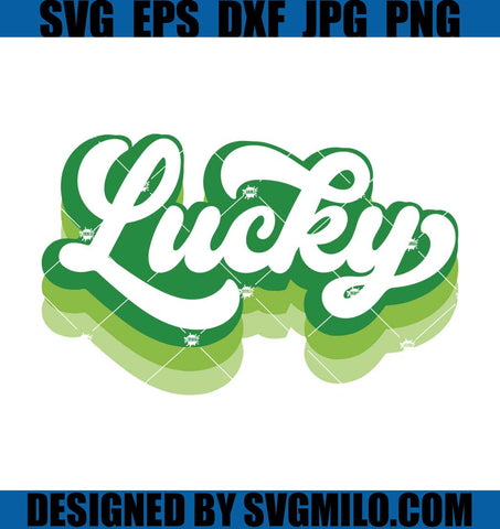 St.-Patrick_s-Day-Svg_-Lucky-Svg