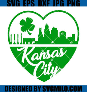 St.-Patrick_s-KC-Svg_-Kansas-City-St.-Patty_s-Svg_-KC-Skyline-Svg