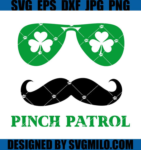 St.-Patricks-Mustache-Svg_-Pinch-Patrol-Svg_-St-Patricks_-Day-Svg