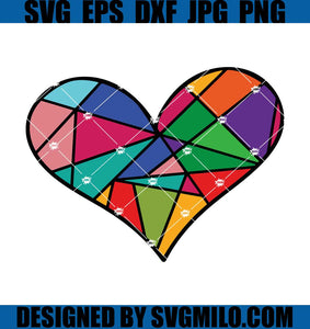 Stained-Glass-Heart-Svg_-Love-Svg_-Valentine-Svg