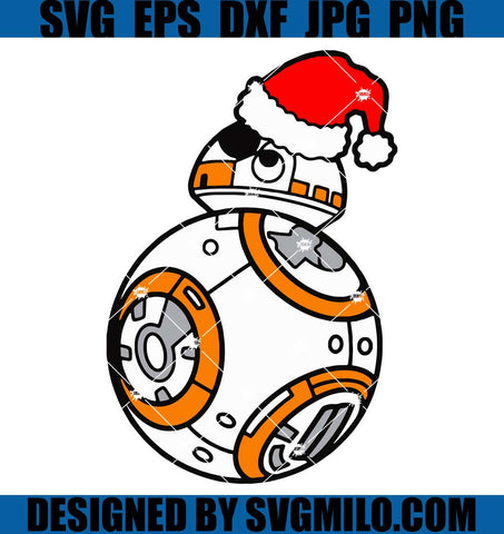 Star-Wars-Christmas-Svg_-Droid-Christmas-Svg_-Xmas-Svg