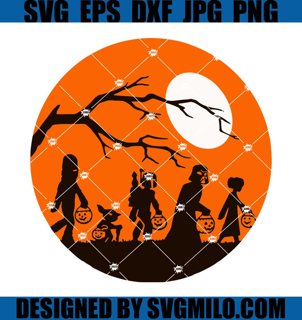 Star-Wars-Halloween-SVG_-Star-Wars-SVG_-Galaxy_s-Edge-SVG