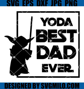 Star-Wars-Svg_-Baby-Yoda-Svg_-Yoda-Dad-Svg_-Yoda-Father-Svg_-Dad-Svg