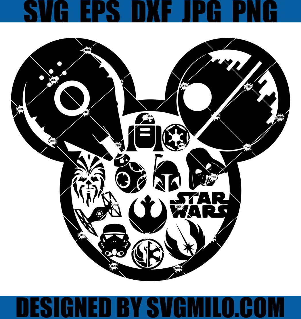 Star-Wars-Svg_-Disney-Svg_-Mickey-Svg_-Mickey-Head-Svg_-Mickey-Darth-Vader_-Mickey-Star-Wars-Svg
