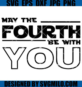 Star-Wars-Svg_-May-4th-Svg_-Star-Wars-Day-Svg_-Star-Wars-Fan-Svg_-Mandalorian-Svg_-Baby-Yoda-Svg