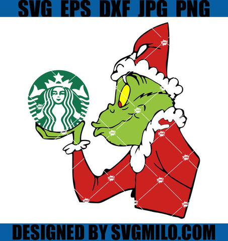 Starbucks-And-Grinch-Svg_-Santa-Grinch-Svg_-Xmas-Svg