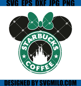 https://svgmilo.com/cdn/shop/products/Starbucks-Coffee-Svg_-Disney-Svg_-Mickey-Mouse-Svg_300x300.jpg?v=1641980123