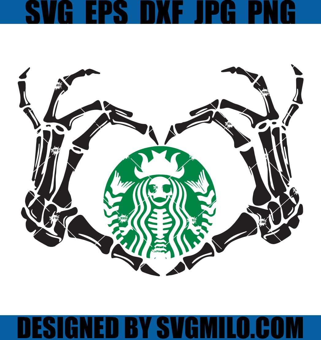 Starbucks-Skeleton-SVG_-Halloween-SVG_-Basic-Witch-SVG