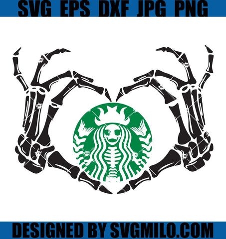Starbucks-Skeleton-SVG_-Halloween-SVG_-Basic-Witch-SVG