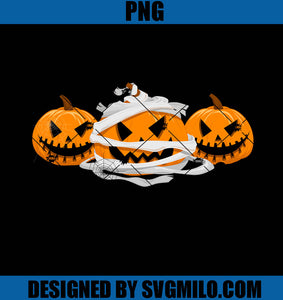 Stay Spooky PNG-Pumkin Halloween PNG