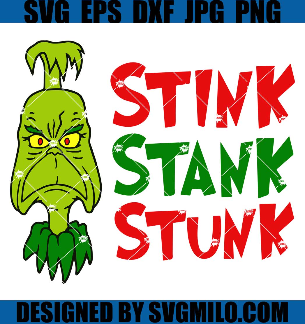 Stink-Stank-Stunk-Svg_-The-Grinch-Face-Svg_-Xmas-Svg_1200x1200.jpg?v ...