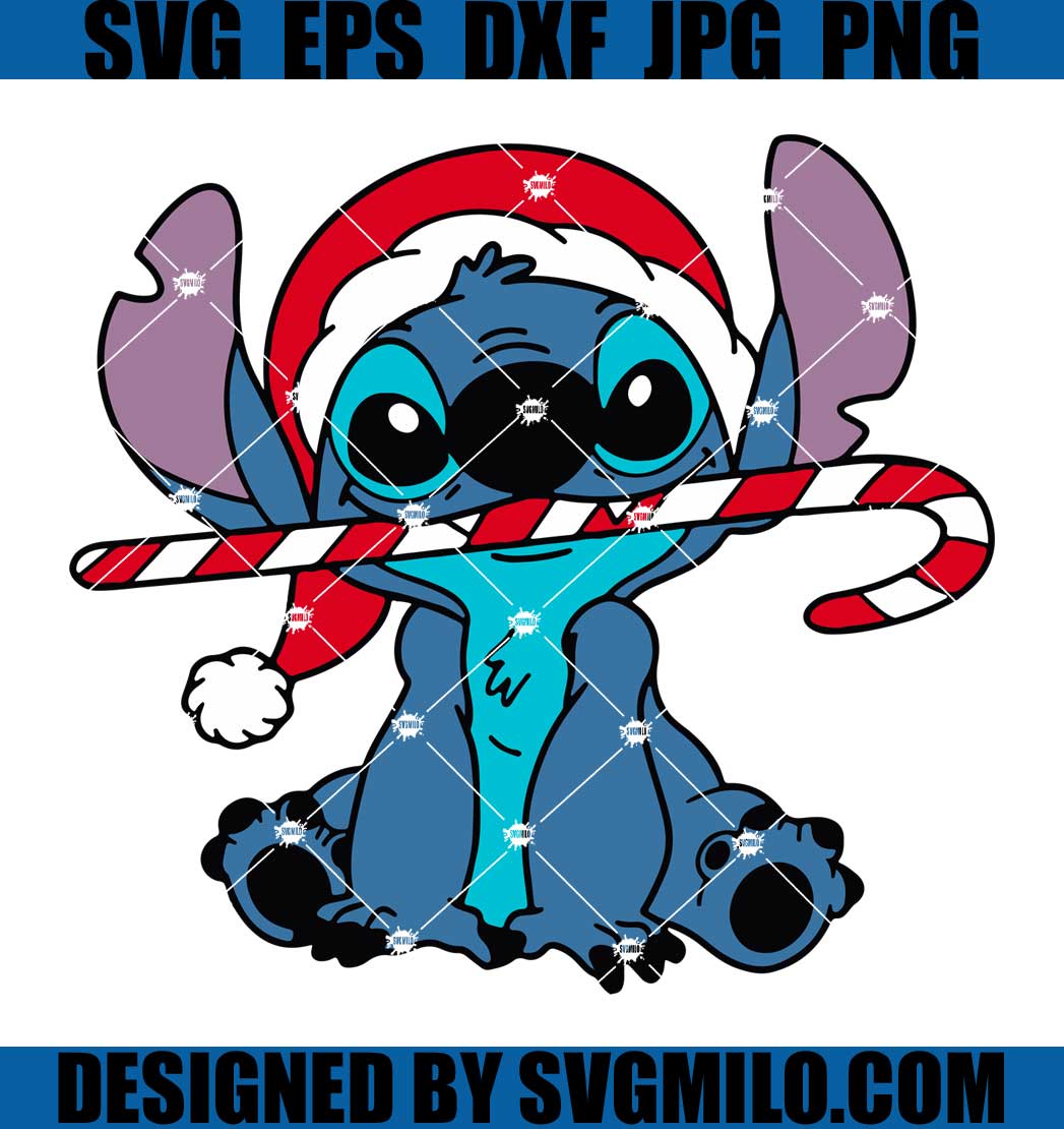 Stitch-Svg_-Stitch-Santa-Svg_-Xmas-Svg_-Cane-Candy-Svg