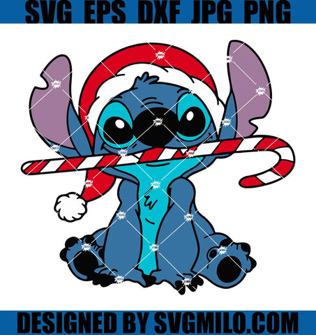 Stitch-Svg_-Stitch-Santa-Svg_-Xmas-Svg_-Cane-Candy-Svg