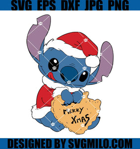 Stitch-Christmas-Svg_-Stitch-Svg_-Xmas-Stitch-Svg