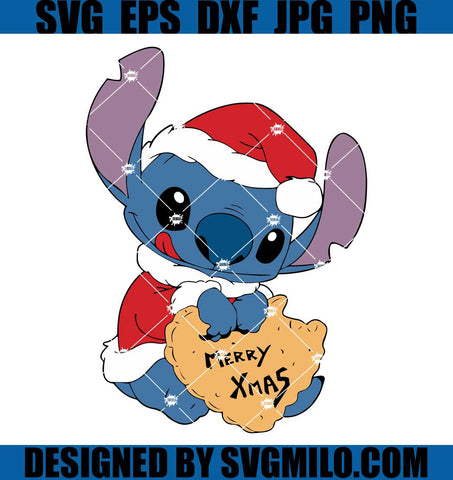 Stitch-Christmas-Svg_-Stitch-Svg_-Xmas-Stitch-Svg