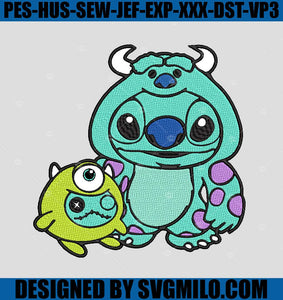 Stitch-Demon-Embroidery-Design_-Funny-Stitch-Monster-Embroidery_-Stitch-Embroidery-Machine-File