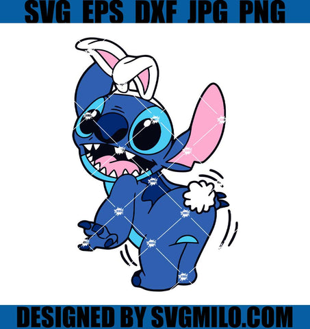 Stitch-Easter-SVG_-Bunny-Easter-SVG_-Stitch-Bunny-SVG