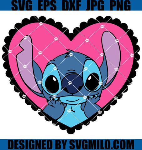 Stitch-In-Love-SVG_-Stitch-Heart-SVG_-Stitch-Valentines-SVG
