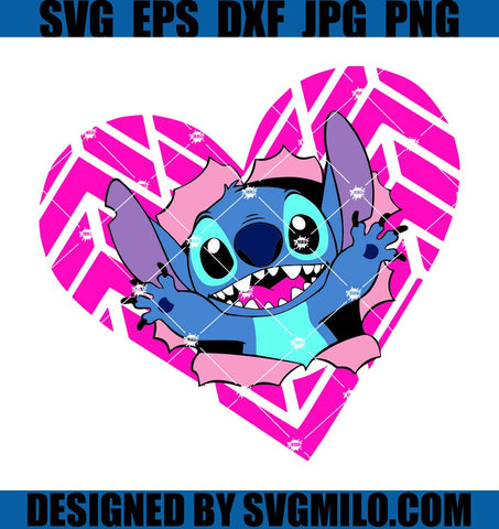 Stitch-In-Love-SVG_-Stitch-SVG_-Stitch-Valentine-SVG
