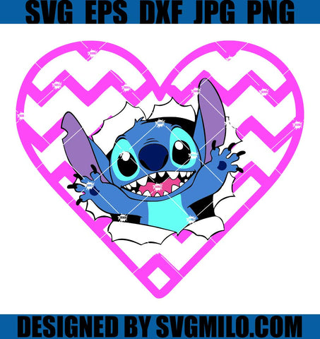 Stitch-Love-SVG_-Stitch-Valentine-SVG_-Heart-Stitch-Valentine-SVG