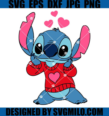 Stitch-Love-Valentines-Day-SVG_-Stitch-Valentine-SVG_-Stitch-Heart-SVG