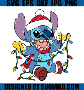 Stitch-Santa-Svg_-Xmas-Light-Svg_-Stitch-Svg_-Christmas-Svg