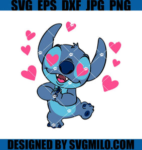 Stitch-Svg_-Valentine-Stitch-Svg_-Cartoon-Svg