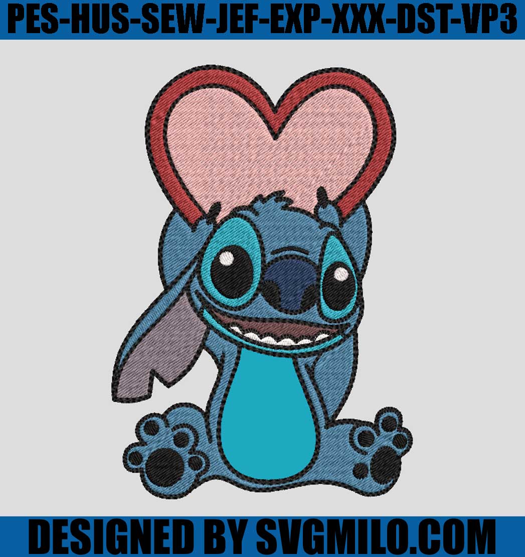 Stitch-Valentine-Embroidery-Design_-Stitch-Embroidery-Design