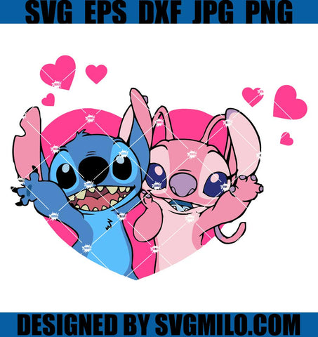    Stitch-Valentine-SVG_-Stitch-Lilo-SVG_-Lilo-Valentine-SVG