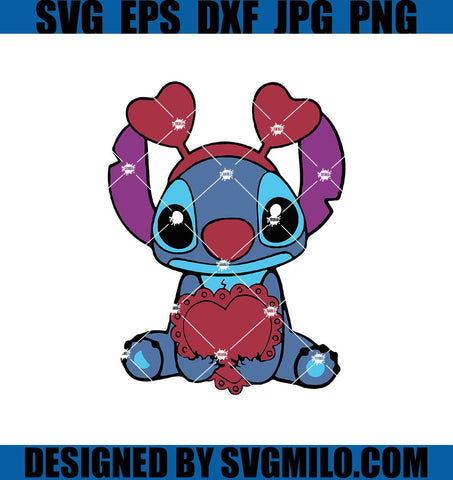 Stitch-Valentine-Svg_-Stitch-Svg_-Disney-Svg