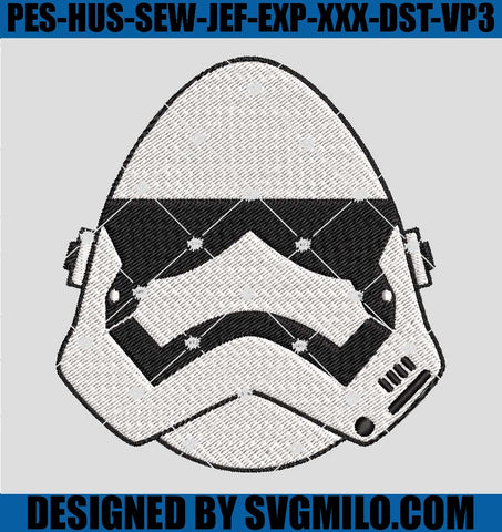 Stormtrooper-Easter-Egg-Embroidery-Designs