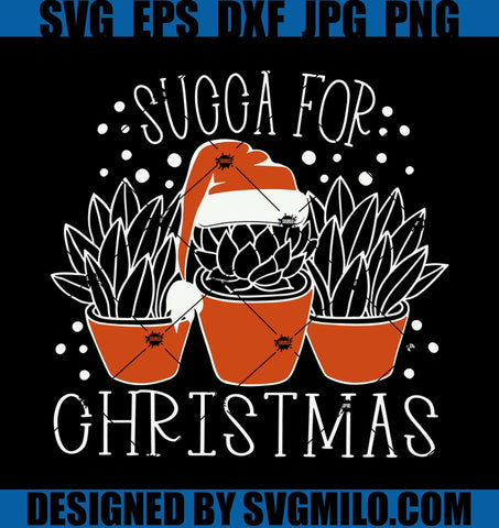 Succa-For-Christmas-Svg_-Cactus-Santa-Svg_-Xmas-Svg