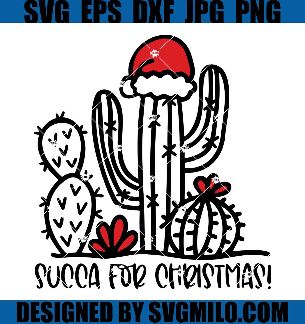 Succa-For-Christmas-Svg_-Santa-Succa-Svg_-Xmas-Svg