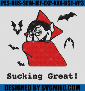 Sucking-Great-Halloween-Dracula-Embroidery-Design_-Vampire-Sucking-Blood-Cute-Embroidery-Machine-File