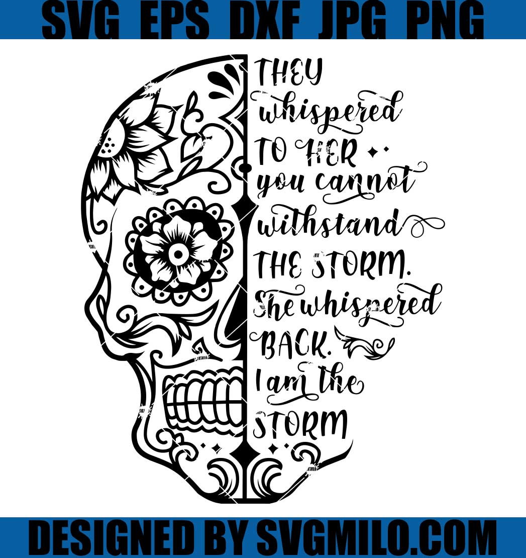 Sugar-Skull-SVG_-Skull-SVG_-Calavera-SVG