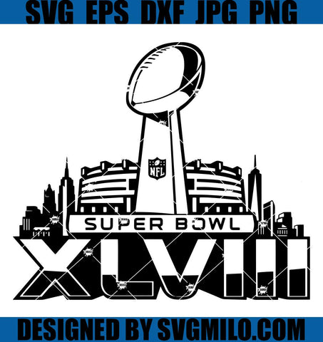 Super-Bowl-SVG_-Superbowl-Champs-SVG