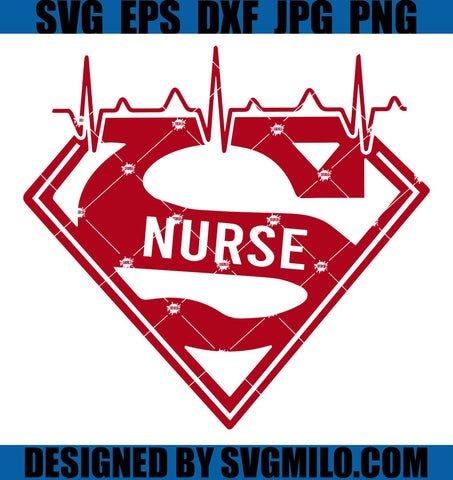 Super-Nurse-SVG_-Valentine-Nurse-SVG