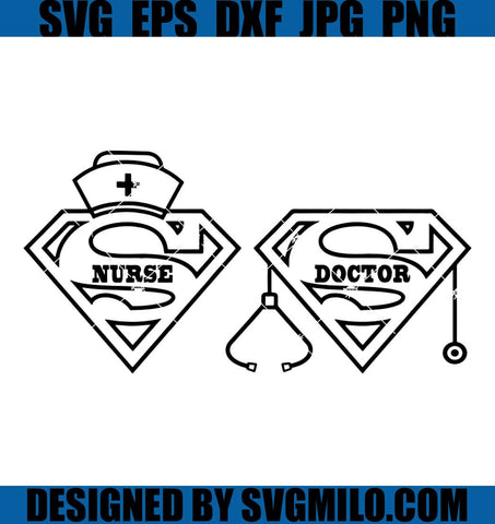 Super-Nurse-Svg_-Super-Doctor-Svg_-Nurse-Svg_-Super-Bundle-Svg